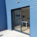 Etablissement Chez Jules Vakantiehuis *
