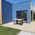 Etablissement Chez Jules Vakantiehuis