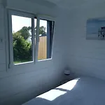 Vakantiehuis Etablissement Chez Jules