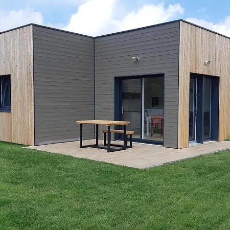 Etablissement Chez Jules * Ambleteuse