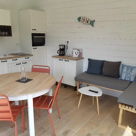 Etablissement Chez Jules Ambleteuse