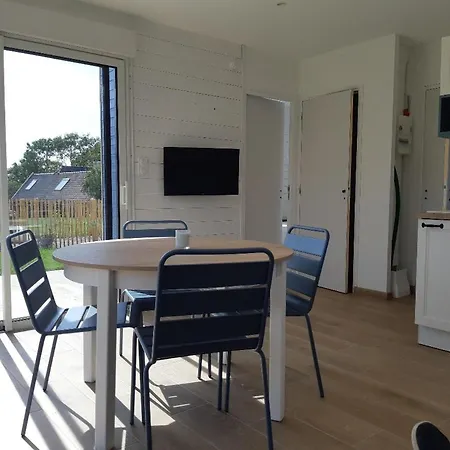 Etablissement Chez Jules *