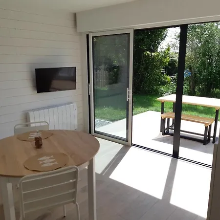 Etablissement Chez Jules *