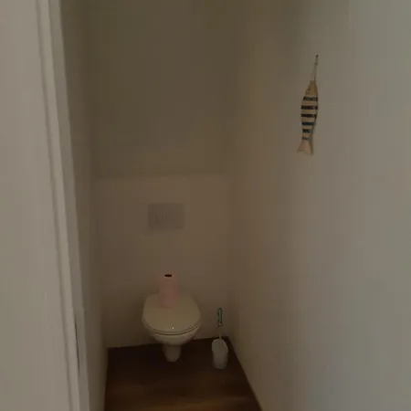 Etablissement Chez Jules * Ambleteuse