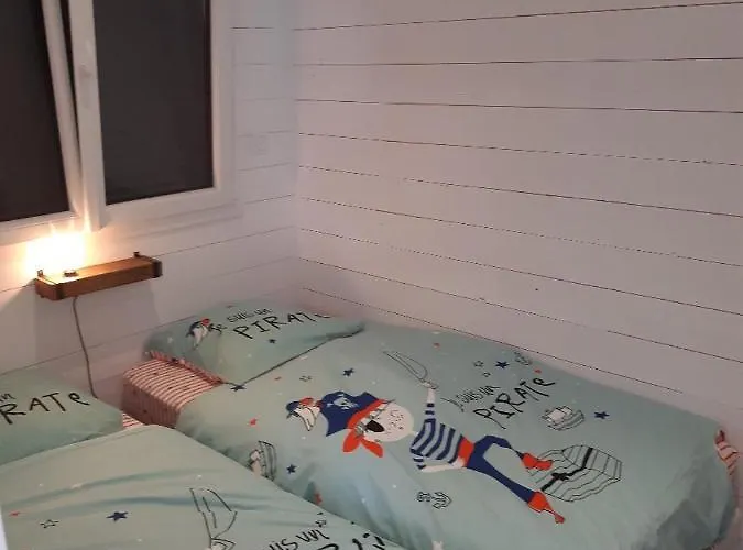 Etablissement Chez Jules