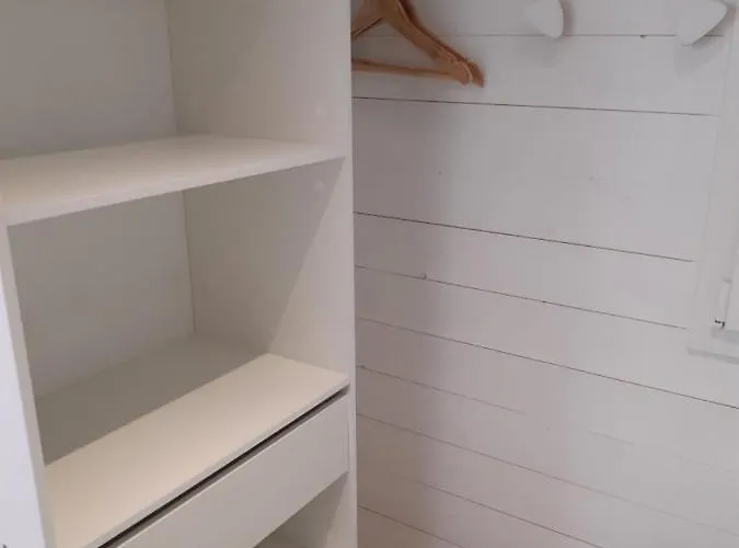 Vakantiehuis Etablissement Chez Jules