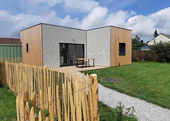 Etablissement Chez Jules