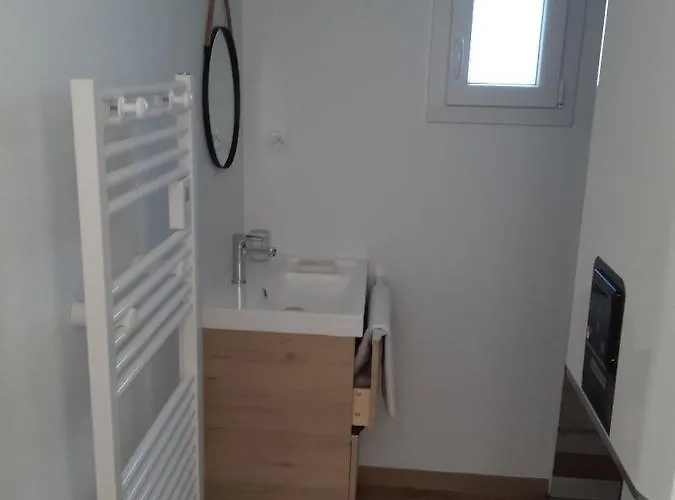 Etablissement Chez Jules * Ambleteuse