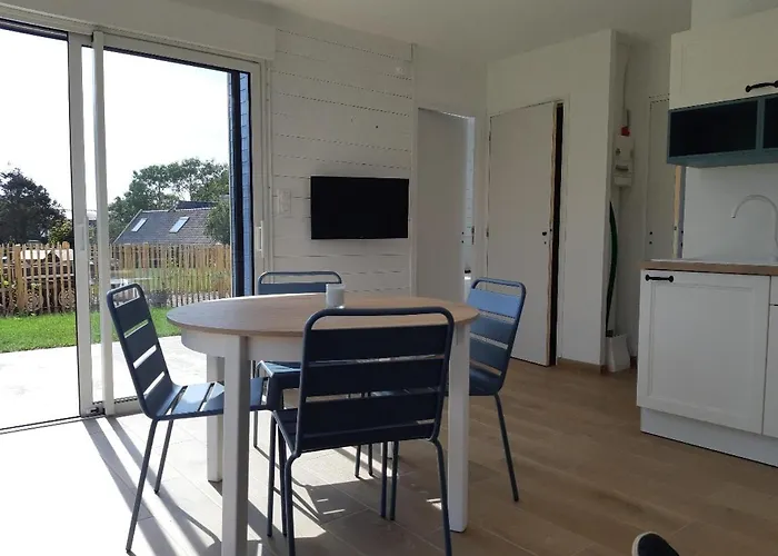 Etablissement Chez Jules *