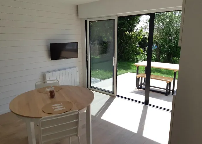 Etablissement Chez Jules *