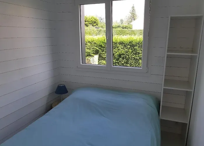 Etablissement Chez Jules * Ambleteuse