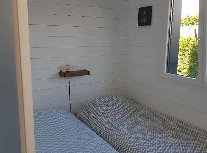 Etablissement Chez Jules