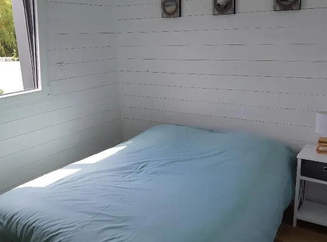 Etablissement Chez Jules *