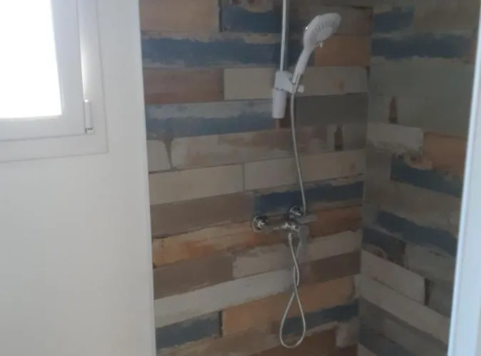 Etablissement Chez Jules *