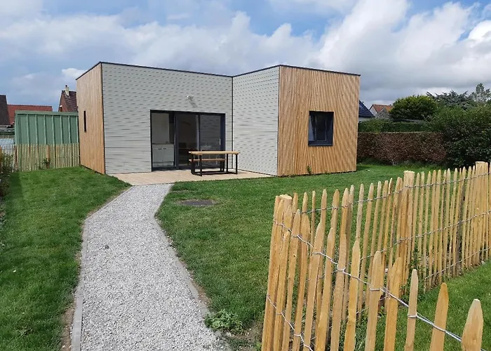 Etablissement Chez Jules *