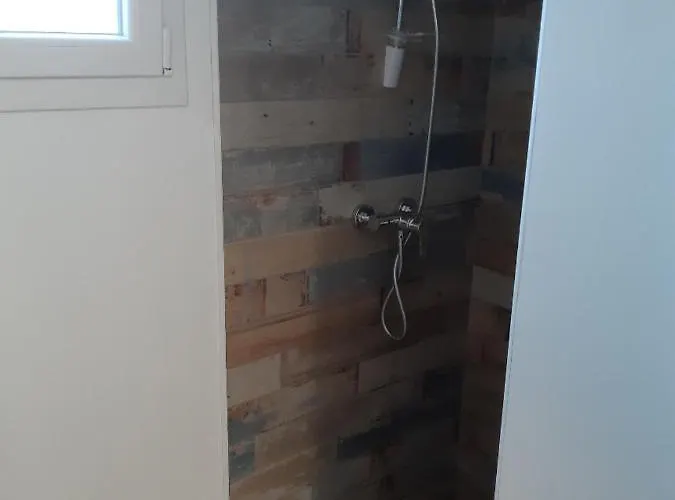 Etablissement Chez Jules Vakantiehuis Ambleteuse