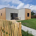 Etablissement Chez Jules