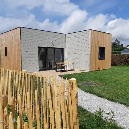 Etablissement Chez Jules