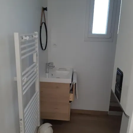 Etablissement Chez Jules * Ambleteuse