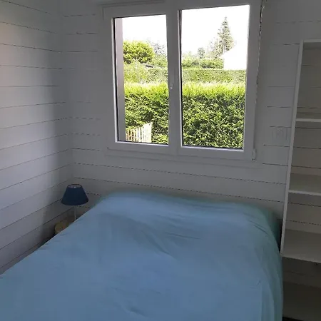 Etablissement Chez Jules * Ambleteuse