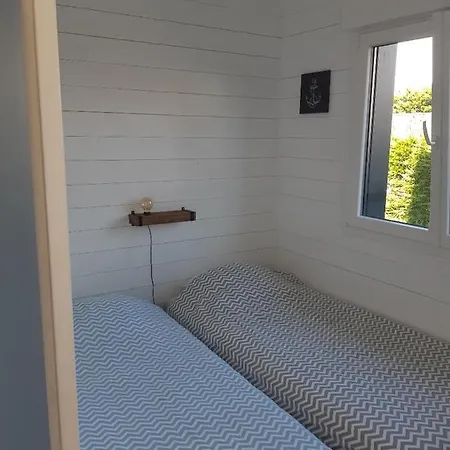 Etablissement Chez Jules