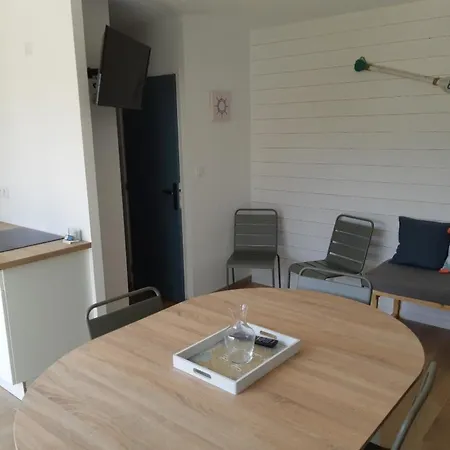 Etablissement Chez Jules