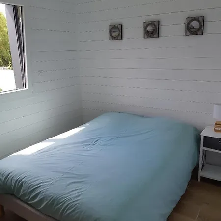 Etablissement Chez Jules *