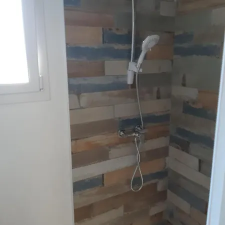 Etablissement Chez Jules *