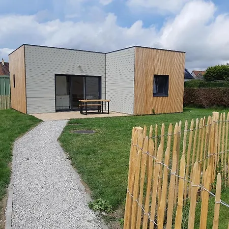 Etablissement Chez Jules *